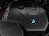 Foto Nummer 14: BMW X3