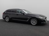 Foto Nummer 4: BMW 530e