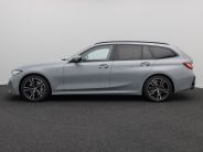 Foto Nummer 11: BMW 330i
