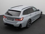 Foto Nummer 7: BMW 330i