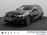 Foto Nummer 1: BMW 330e