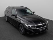 Foto Nummer 3: BMW 330e