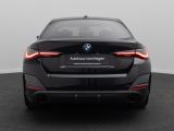 Foto Nummer 8: BMW 430