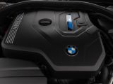 Foto Nummer 15: BMW 330e