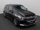 Foto Nummer 3: BMW iX1