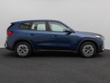 Foto Nummer 5: BMW iX1
