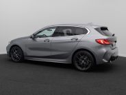 Foto Nummer 15: BMW 120i