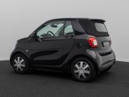 Foto Nummer 10: SMART ForTwo