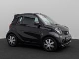 Foto Nummer 4: SMART ForTwo