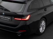 Foto Nummer 15: BMW 320d