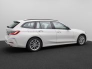 Foto Nummer 6: BMW 320d