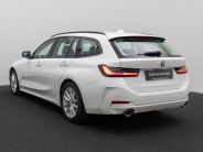 Foto Nummer 9: BMW 320d