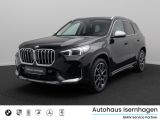 Foto Nummer 1: BMW X1