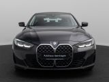Foto Nummer 2: BMW 420