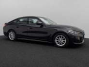 Foto Nummer 4: BMW 420