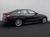 Foto Nummer 6: BMW 420