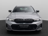 Foto Nummer 2: BMW M340d
