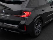 Foto Nummer 15: BMW X1