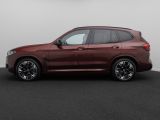 Foto Nummer 11: BMW iX3