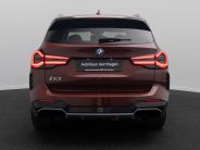 Foto Nummer 8: BMW iX3