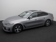 Foto Nummer 12: BMW 420