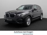 Foto Nummer 1: BMW X3