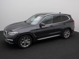 Foto Nummer 12: BMW X3