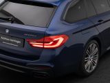 Foto Nummer 15: BMW M550d