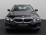 Foto Nummer 2: BMW 320d