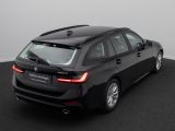 Foto Nummer 7: BMW 320d