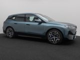 Foto Nummer 4: BMW iX