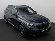 Foto Nummer 3: BMW X5