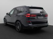 Foto Nummer 9: BMW X5