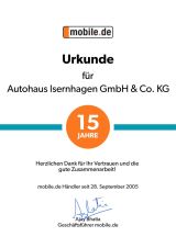 Foto Nummer 4: BMW 640i