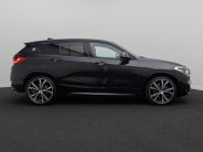 Foto Nummer 5: BMW X2