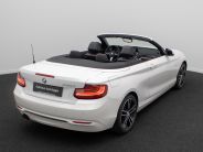 Foto Nummer 7: BMW 220d