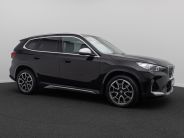 Foto Nummer 4: BMW X1