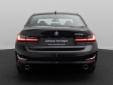 Foto Nummer 8: BMW 330e