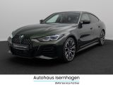 Foto Nummer 1: BMW M440i