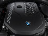 Foto Nummer 14: BMW M440i