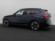 Foto Nummer 10: BMW iX3