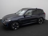 Foto Nummer 12: BMW iX3