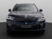 Foto Nummer 2: BMW iX3