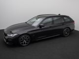 Foto Nummer 12: BMW 530d