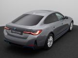 Foto Nummer 7: BMW i4