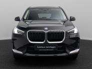Foto Nummer 2: BMW X1