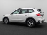 Foto Nummer 10: BMW X1