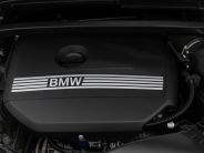 Foto Nummer 14: BMW X1