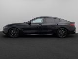 Foto Nummer 11: BMW M850i