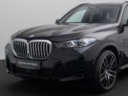 Foto Nummer 15: BMW X5